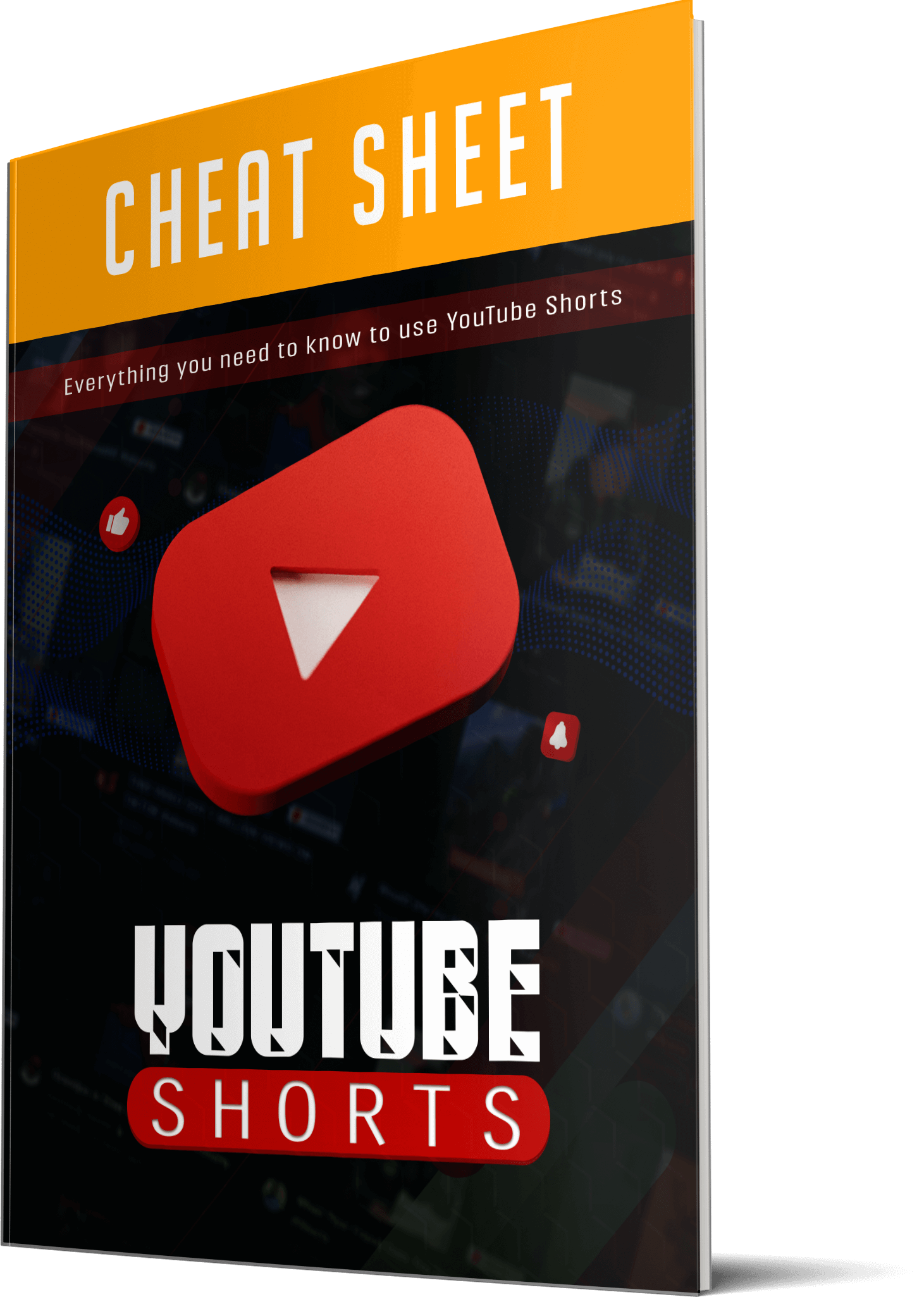 cheatsheet