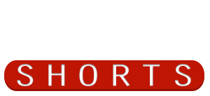 YouTube Shorts
 