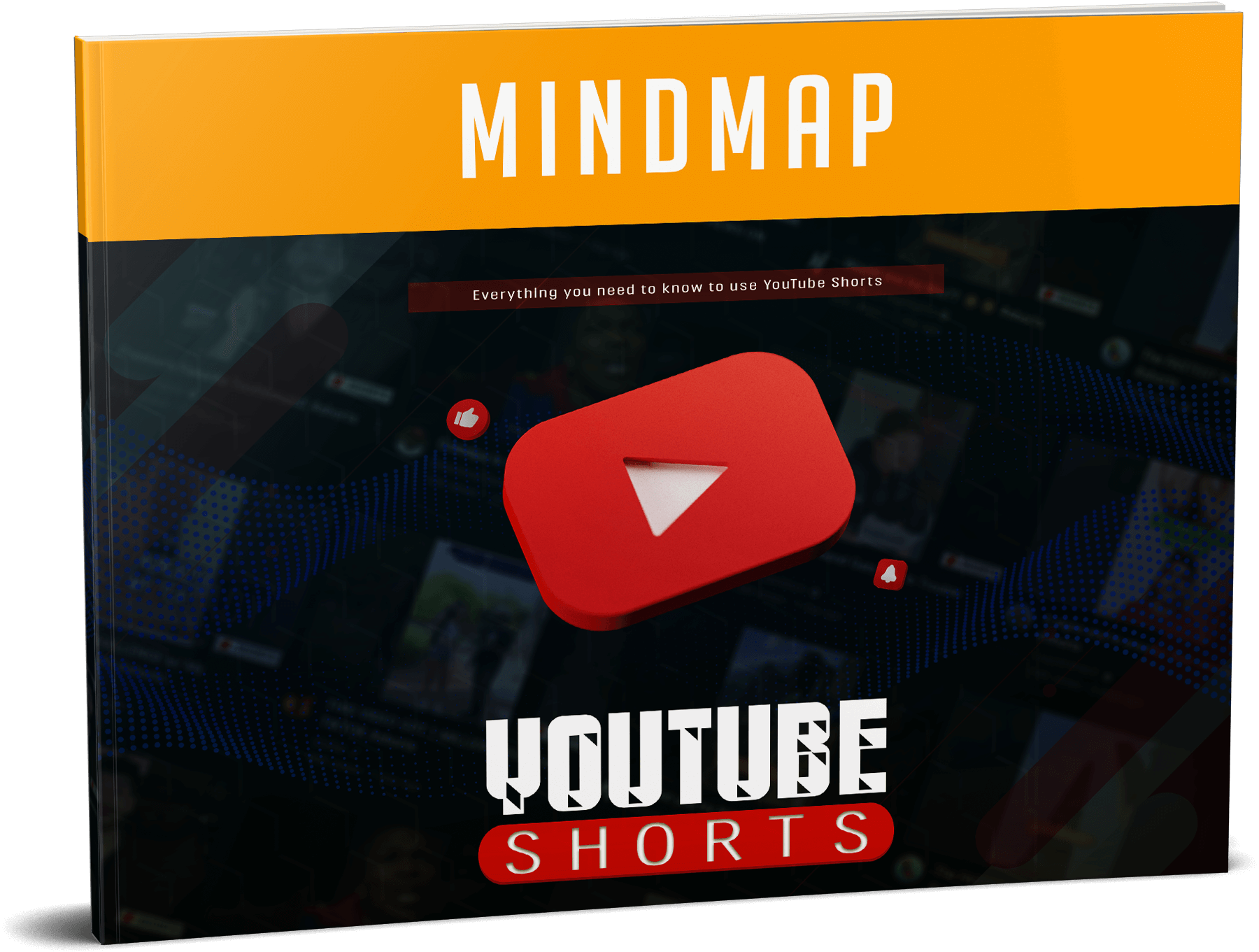 Mindmap
